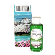 Colonia Rosental Alfaz Vidro-60ml