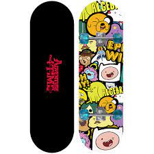 Brinq Artoys Skate Ref-40 1und