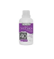 Agua Oxig Farmax Vol-40-70ml-1und