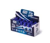 Corretivo Esc Lyke 18ml-1und