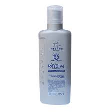 Gel Massagem Dr Resolve Arnica 200ml