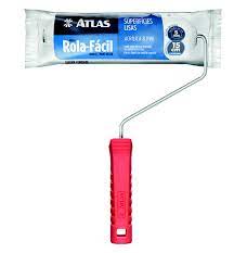 Rolo Pint Atlas Comp-715-5-15cm