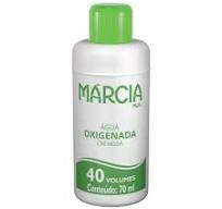 Agua Oxig Marcia Max Vol-40-70ml-1und