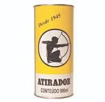 Oleo De Linhaca Atirador-900ml