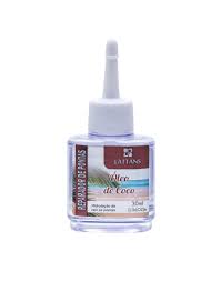 Rep Pontas Maxilluring Coco-60ml