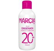 Agua Oxig Marcia Max Vol-20-70ml-1und