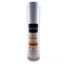 Oriente Life Luz Interior Finalizador 120ml