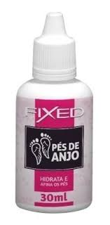 Hidratante Pes De Anjo 30ml