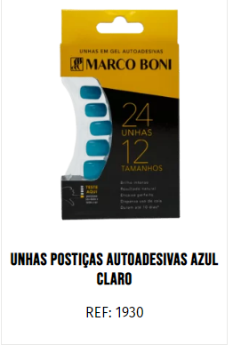 Unha Autoad Az Prof Ref-1930-24un