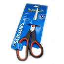 Tesoura Imp Scissors Grande Hc-125-1und