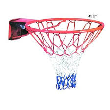 Brinq Artoys Tabela Basquete Ref-64 1und