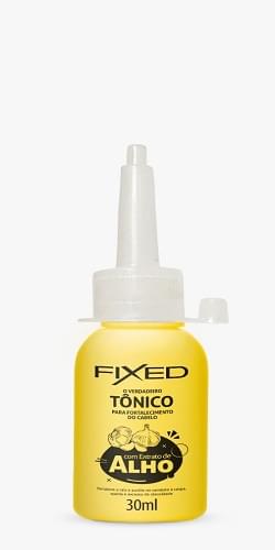 Tonico Capilar Keratex Anti Queda 25ml