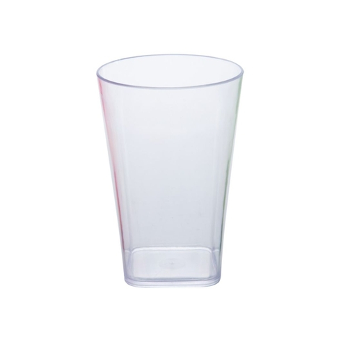 Plast Copo Cristal Giotto Acril.tr.375ml-1und