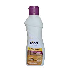 Oleo Moveis Nobre Lavanda-200ml