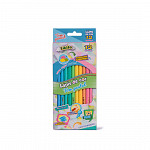 Lapis Cor Lyke Cor Pastel-042 Gr.12und