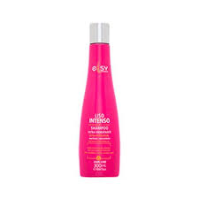 Ellsy Liso Intenso Shampoo 300ml