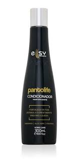 Ellsy Pantolife Shampoo 300ml