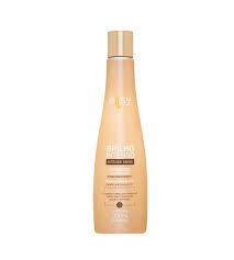 Ellsy Brilho Intenso Shampoo 300ml