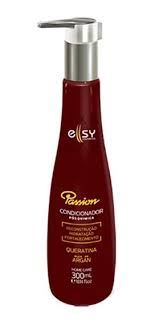 Ellsy Passion Pos Quimica Cond 300ml