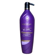 Oriente Life Acai Care Leave-in 1l