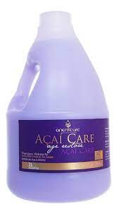 Oriente Life Acai Care Lavat.shampoo 2l