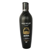 Oriente Life Cevada Abs Shampoo 1l