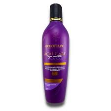 Oriente Life Acai Care Condicionador 300ml