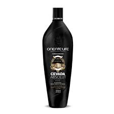 Oriente Life Cevada Abs Condicionador 300ml