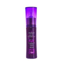 Oriente Life Acai Oleo Age Restore 45ml