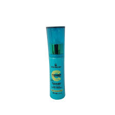 Oriente Life Coconut Oleo 45ml