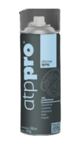 Atp Pro Silicone Aero 300ml