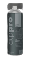 Atp Pro Grafite Aero 300ml