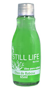 Still Life Oleo Cabelo Barbosa-65ml