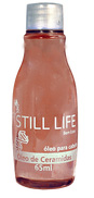 Still Life Oleo Cabelo Ceramidas-65ml