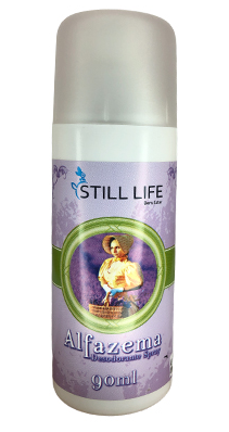 Still Life Desod Spray Alfazema-90ml